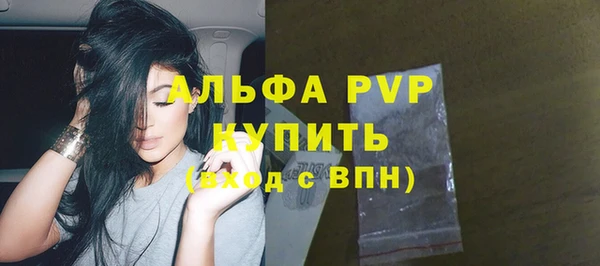 спиды Белокуриха